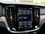Volvo V60 B5 Inscription Aut. |HarmanKardon|Camera|BLIS|