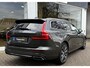 Volvo V60 B5 Inscription Aut. |HarmanKardon|Camera|BLIS|