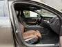 Volvo V60 B5 Inscription Aut. |HarmanKardon|Camera|BLIS|