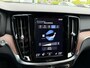 Volvo V60 B5 Inscription Aut. |HarmanKardon|Camera|BLIS|
