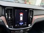 Volvo V60 B5 Inscription Aut. |HarmanKardon|Camera|BLIS|