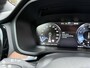 Volvo V60 B5 Inscription Aut. |HarmanKardon|Camera|BLIS|