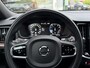 Volvo V60 B5 Inscription Aut. |HarmanKardon|Camera|BLIS|