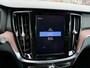 Volvo V60 B5 Inscription Aut. |HarmanKardon|Camera|BLIS|