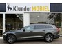 Volvo V60 B5 Inscription Aut. |HarmanKardon|Camera|BLIS|