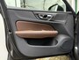Volvo V60 B5 Inscription Aut. |HarmanKardon|Camera|BLIS|