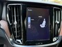 Volvo V60 B5 Inscription Aut. |HarmanKardon|Camera|BLIS|
