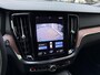 Volvo V60 B5 Inscription Aut. |HarmanKardon|Camera|BLIS|