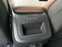 Volvo V60 B5 Inscription Aut. |HarmanKardon|Camera|BLIS|