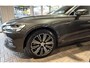 Volvo V60 B5 Inscription Aut. |HarmanKardon|Camera|BLIS|