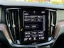 Volvo V60 B5 Inscription Aut. |HarmanKardon|Camera|
