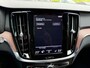 Volvo V60 B5 Inscription Aut. |HarmanKardon|Camera|BLIS|