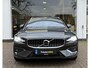 Volvo V60 B5 Inscription Aut. |HarmanKardon|Camera|BLIS|