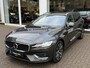Volvo V60 B5 Inscription Aut. |HarmanKardon|Camera|BLIS|