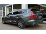 Volvo V60 B5 Inscription Aut. |HarmanKardon|Camera|BLIS|