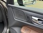 Volvo V60 B5 Inscription Aut. |HarmanKardon|Camera|BLIS|