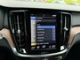 Volvo V60 B5 Inscription Aut. |HarmanKardon|Camera|BLIS|