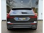 Volvo V60 B5 Inscription Aut. |HarmanKardon|Camera|BLIS|