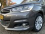 Citroën C4 130pk PT Feel Collection Aut., Trekhaak | Clima | Pdc