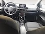 Kia Picanto 1.0 DPI ExecutiveLine Fabrieksgarantie 18-07-2032 t/m + 3x 1 jaar (max. 150.000 km)* | NAP