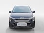 Kia Picanto 1.0 DPI ExecutiveLine Fabrieksgarantie 18-07-2032 t/m + 3x 1 jaar (max. 150.000 km)* | NAP