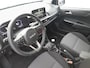 Kia Picanto 1.0 DPI ExecutiveLine Fabrieksgarantie 18-07-2032 t/m + 3x 1 jaar (max. 150.000 km)* | NAP