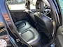 Peugeot 206 SW 1.6-16V *AIRCO*NIEUWE KOPPELING*TREKHAAK*