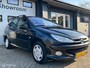 Peugeot 206 SW 1.6-16V *AIRCO*NIEUWE KOPPELING*TREKHAAK*