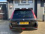 Peugeot 206 SW 1.6-16V *AIRCO*NIEUWE KOPPELING*TREKHAAK*