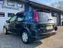 Peugeot 206 SW 1.6-16V *AIRCO*NIEUWE KOPPELING*TREKHAAK*