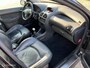 Peugeot 206 SW 1.6-16V *AIRCO*NIEUWE KOPPELING*TREKHAAK*