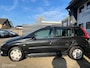 Peugeot 206 SW 1.6-16V *AIRCO*NIEUWE KOPPELING*TREKHAAK*
