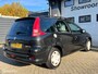Peugeot 206 SW 1.6-16V *AIRCO*NIEUWE KOPPELING*TREKHAAK*