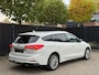 Ford Focus Wagon 1.0 EcoBoost Titanium Business
