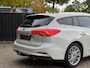 Ford Focus Wagon 1.0 EcoBoost Titanium Business