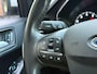 Ford Focus Wagon 1.0 EcoBoost Titanium Business
