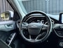 Ford Focus Wagon 1.0 EcoBoost Titanium Business
