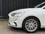 Ford Focus Wagon 1.0 EcoBoost Titanium Business