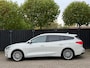 Ford Focus Wagon 1.0 EcoBoost Titanium Business