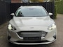 Ford Focus Wagon 1.0 EcoBoost Titanium Business