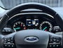 Ford Focus Wagon 1.0 EcoBoost Titanium Business