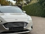 Ford Focus Wagon 1.0 EcoBoost Titanium Business