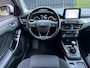 Ford Focus Wagon 1.0 EcoBoost Titanium Business