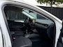 Ford Focus Wagon 1.0 EcoBoost Titanium Business