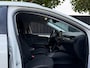 Ford Focus Wagon 1.0 EcoBoost Titanium Business