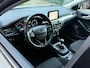 Ford Focus Wagon 1.0 EcoBoost Titanium Business