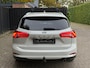 Ford Focus Wagon 1.0 EcoBoost Titanium Business