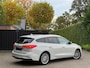 Ford Focus Wagon 1.0 EcoBoost Titanium Business