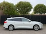 Ford Focus Wagon 1.0 EcoBoost Titanium Business