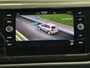 Volkswagen Polo 1.0 Camera/Parkeersensoren/AppConnect